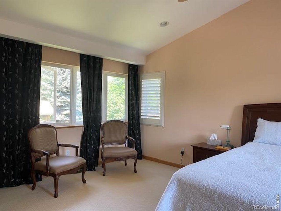 House in Boulder, Colorado, United States 3 - 18320912