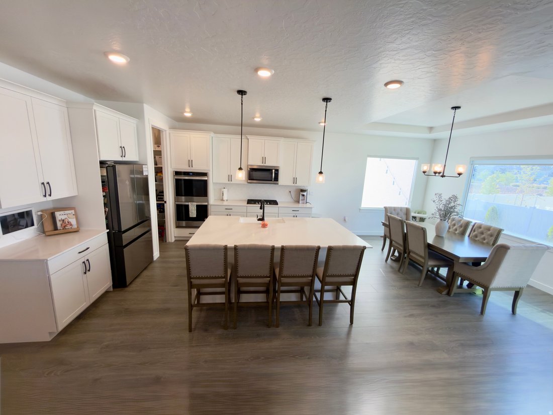 House in Lehi, Utah, United States 4 - 18321039