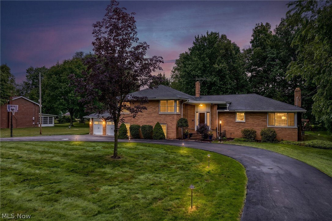 House in Shaker Heights, Ohio, United States 3 - 18317898
