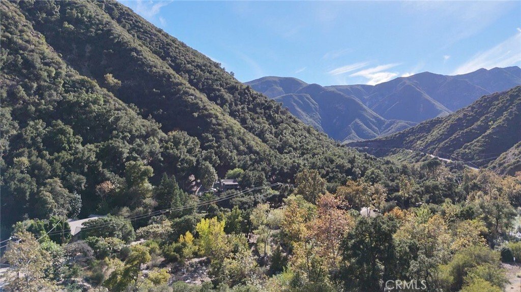 Land in Ojai, California, United States 1 - 17250488