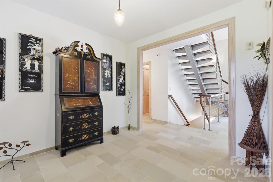 House in Landrum, South Carolina, United States 5 - 18320404
