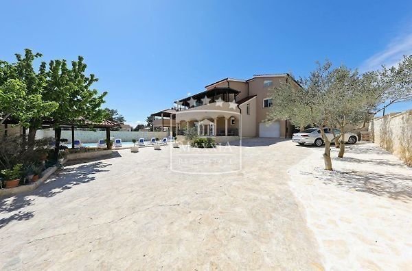 House in Privlaka, Zadar County, Croatia 4 - 18319785