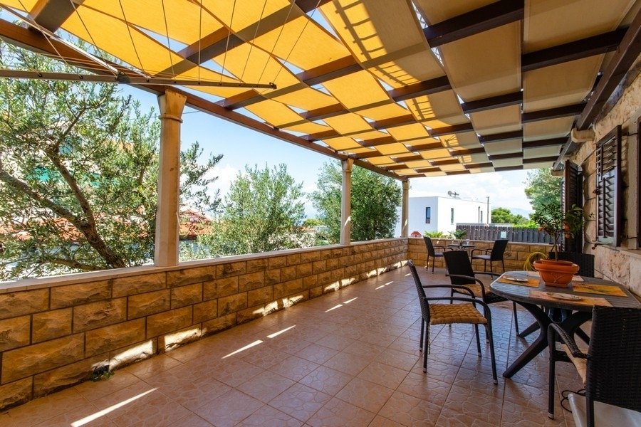 House in Supetar, Split-Dalmatia County, Croatia 5 - 18319542