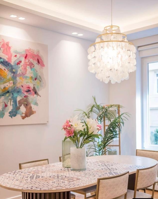 Apartment in Barrio Salamanca, Madrid, Spain 3 - 18323120