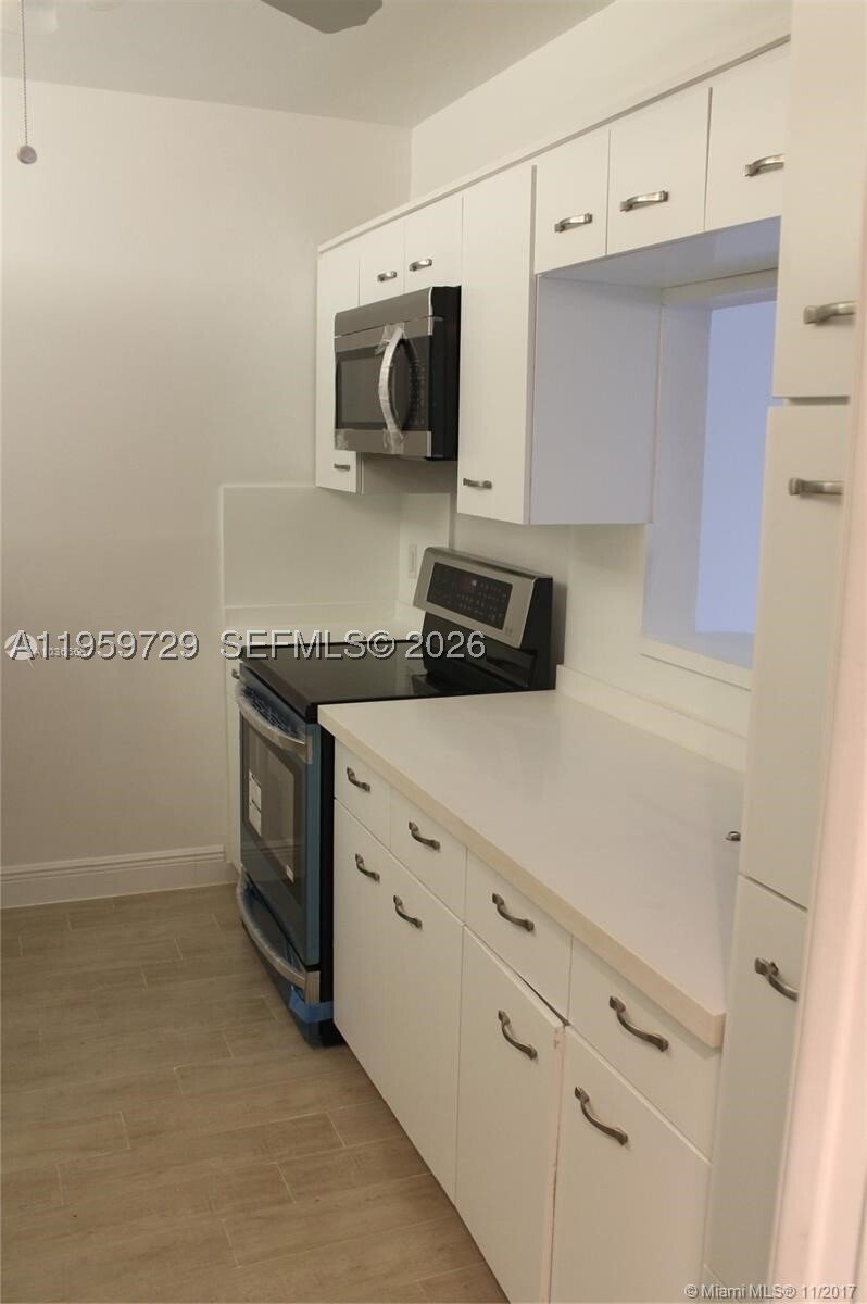 Condo in Key Biscayne, Florida, United States 4 - 17089609