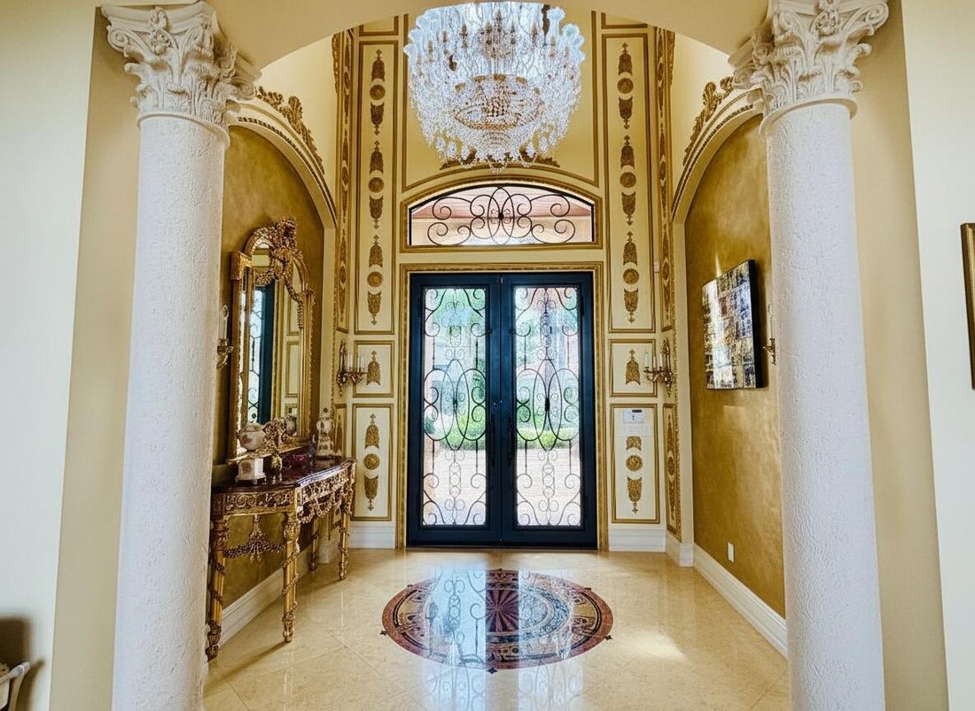 House in Boca Raton, Florida, United States 4 - 17559945