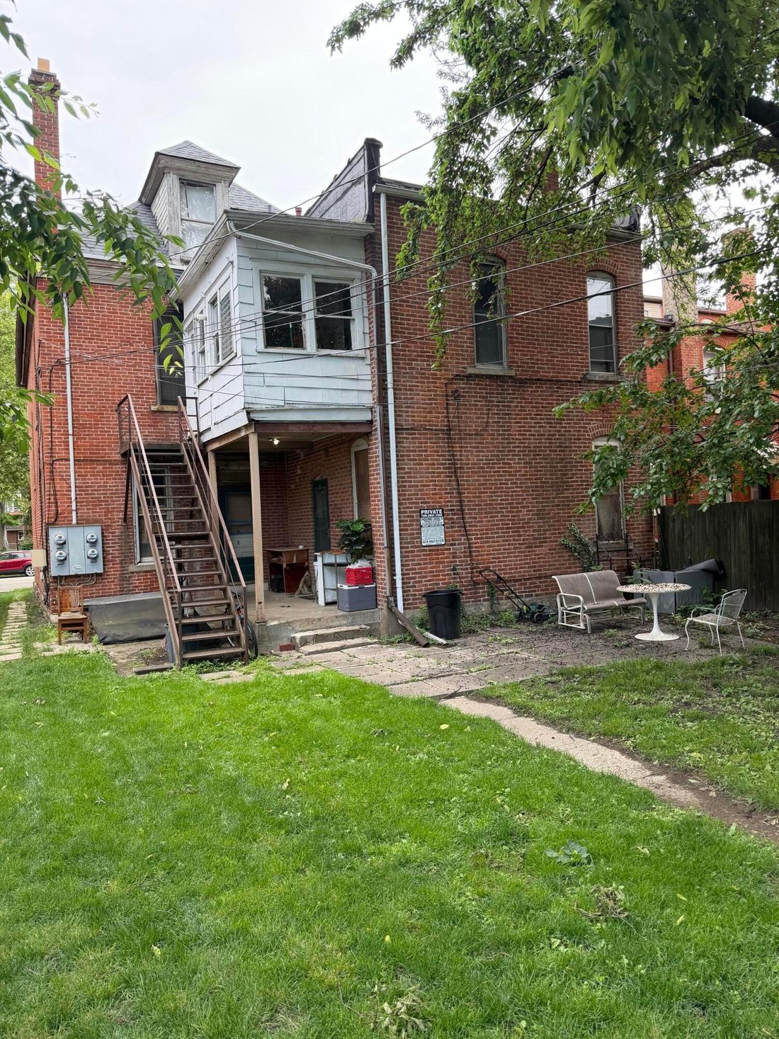 Columbus, Ohio, United States 2 - 18318185
