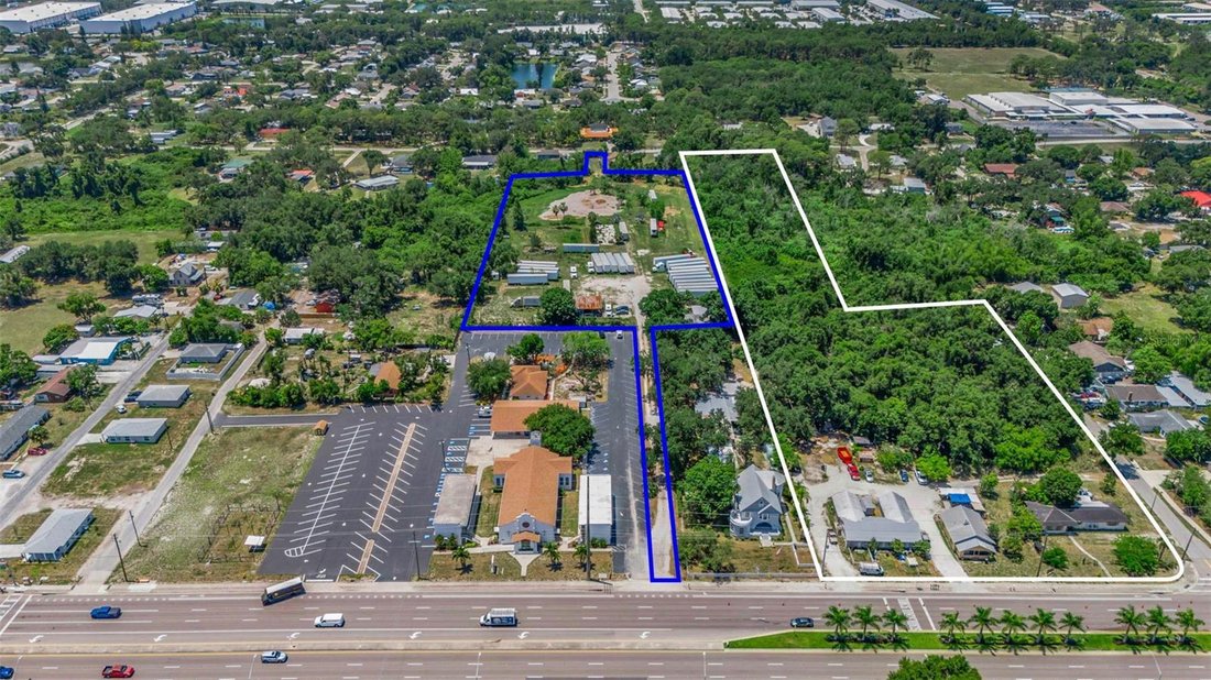 Bradenton, Florida, United States 5 - 17406968