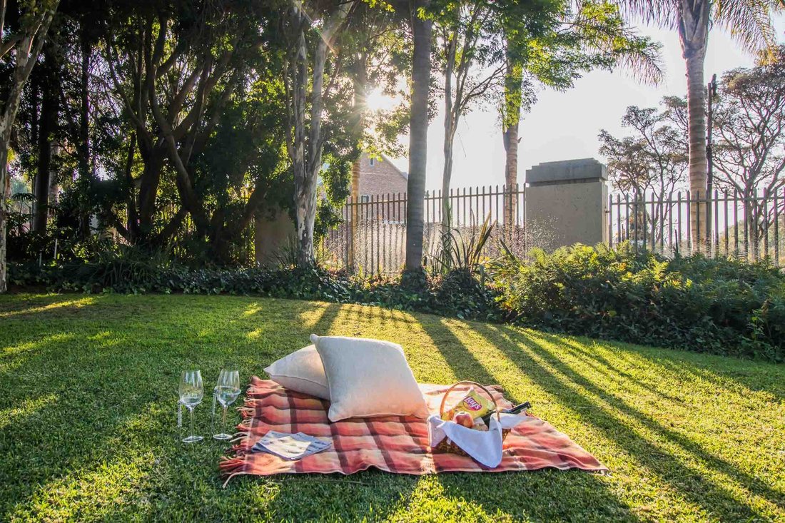 House in Pretoria, Gauteng, South Africa 3 - 15065599