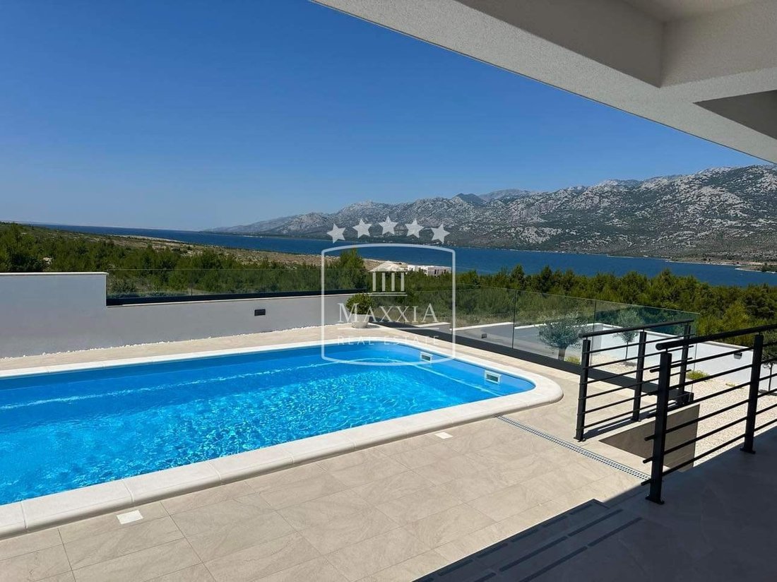 House in Rovanjska, Zadar County, Croatia 1 - 18319770