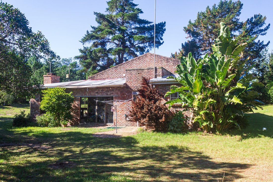 Farm Ranch in George, Western Cape, South Africa 5 - 17949713