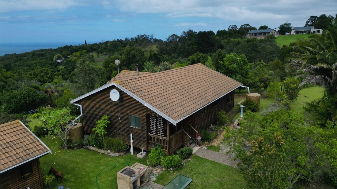 House in Wilderness, Western Cape, South Africa 5 - 15263201