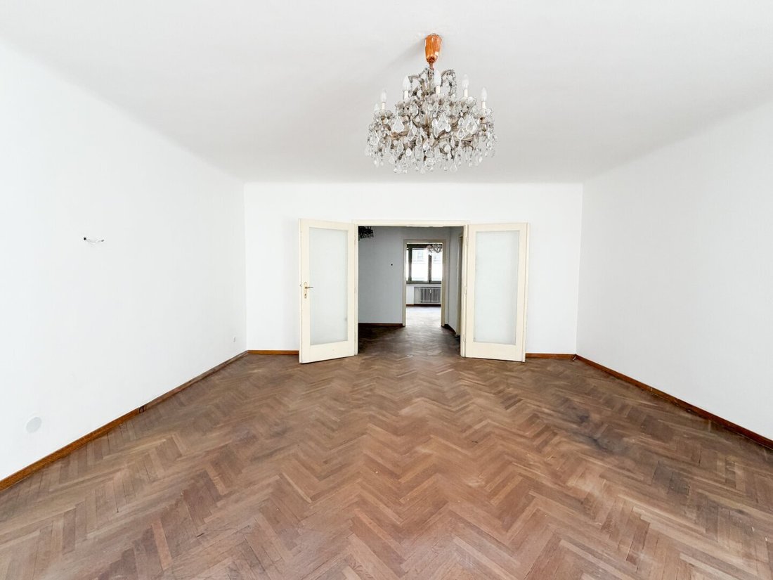 Apartment in Vienna, Wien, Austria 2 - 17736086