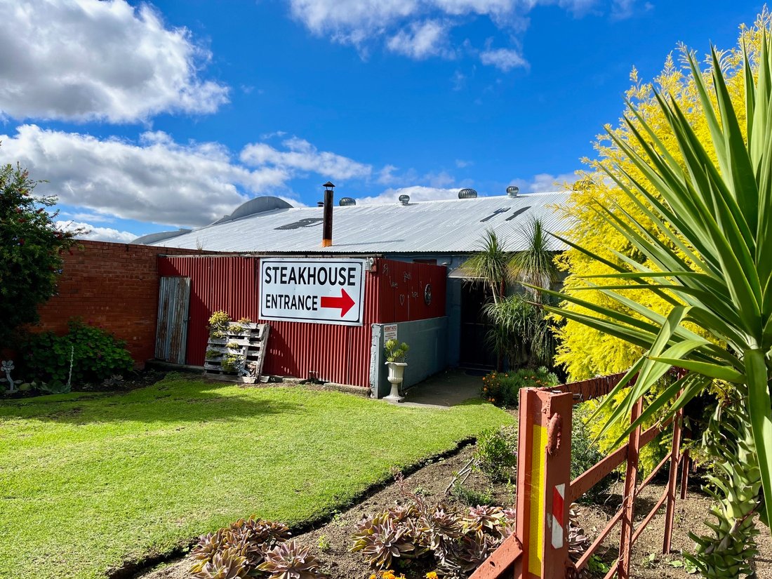 Farm Ranch in West Beach, Cape Town, Western Cape 3 - 15658914