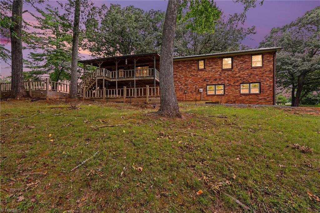 House in Summerfield, North Carolina, United States 3 - 18321076