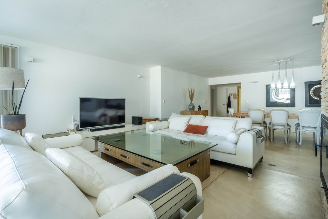 Apartment in Punta del Este, Maldonado Department, Uruguay 5 - 18320780