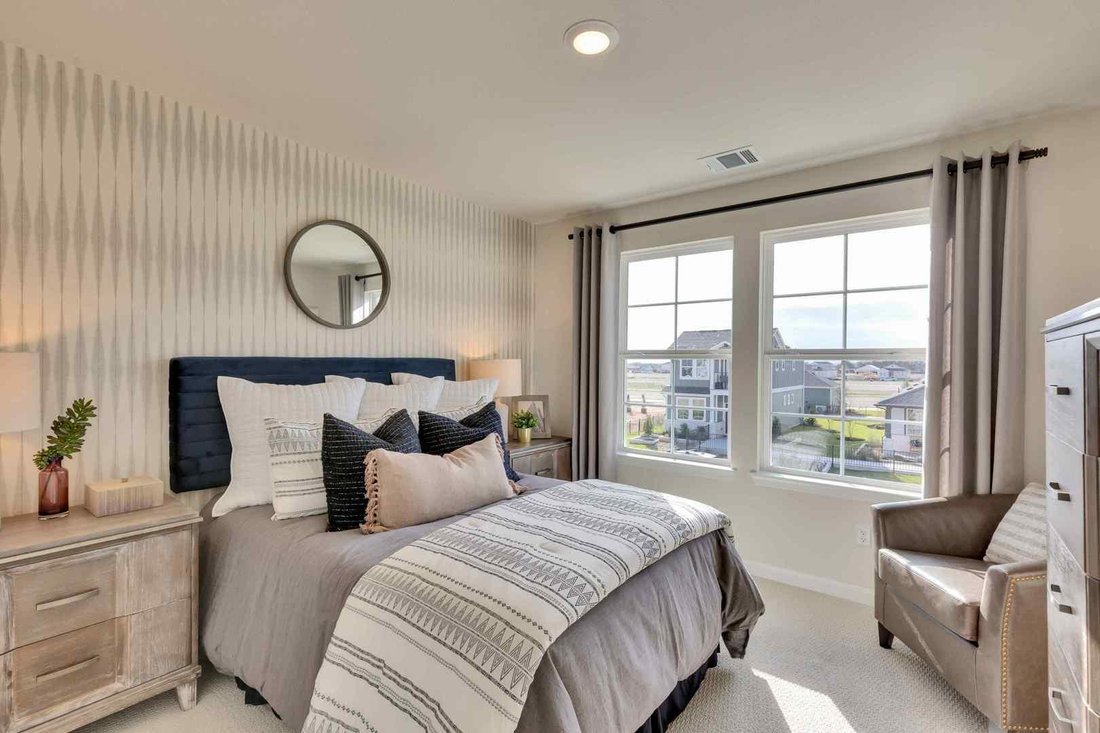House in Austin, Texas, United States 1 - 18284703
