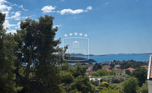 House in Opcina Pakostane, Zadar County, Croatia 1