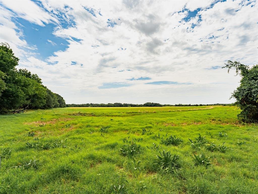Land in Chico, Texas, United States 2 - 18318242