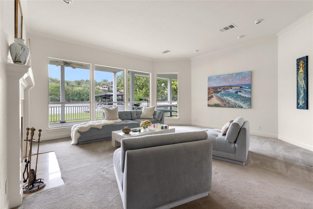 House in Austin, Texas, United States 3 - 18321681