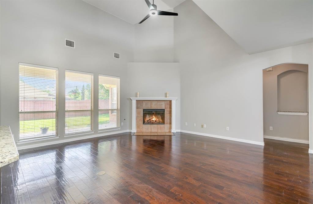 House in Plano, Texas, United States 5 - 18318254