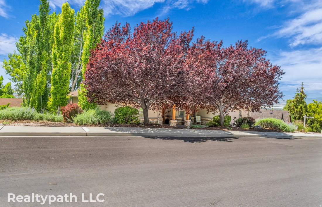 House in Cedar Hills, Utah, United States 5 - 18321003