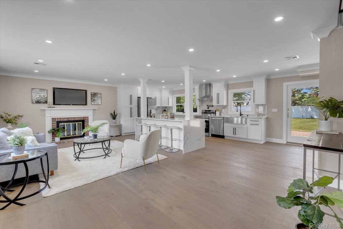 House in Stony Brook, New York, United States 5 - 18322884