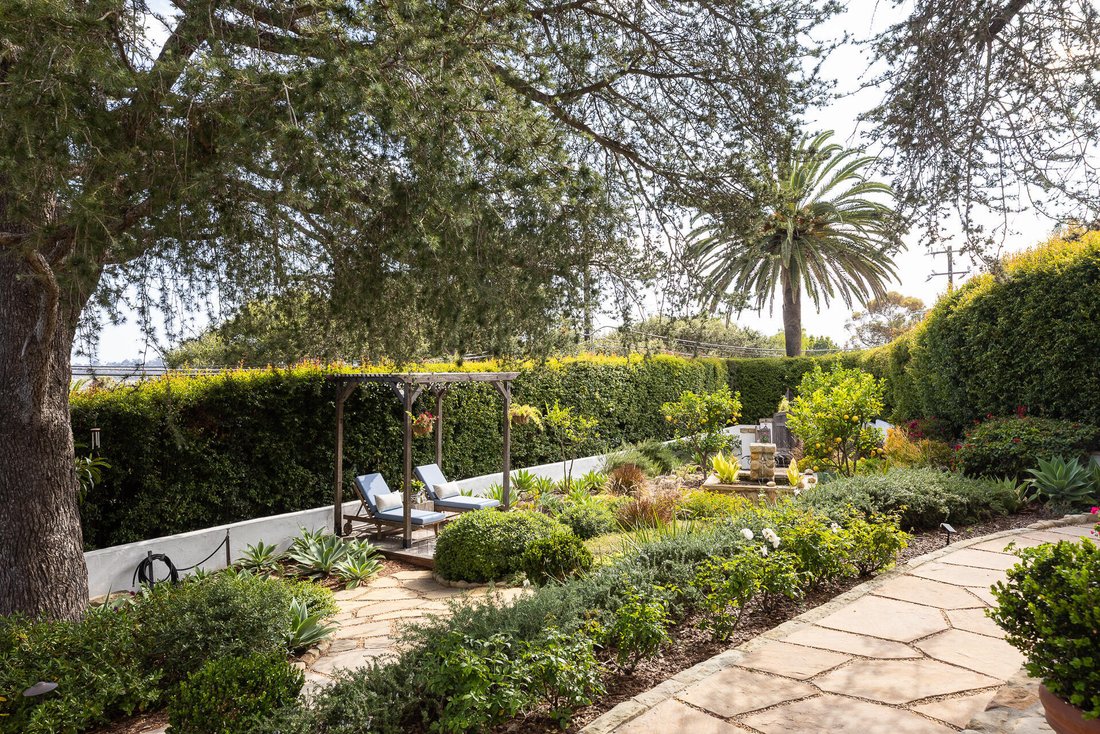 House in Santa Barbara, California, United States 4 - 18321566