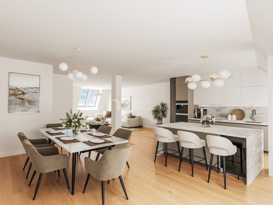 Apartment in Vienna, Wien, Austria 3 - 16451562