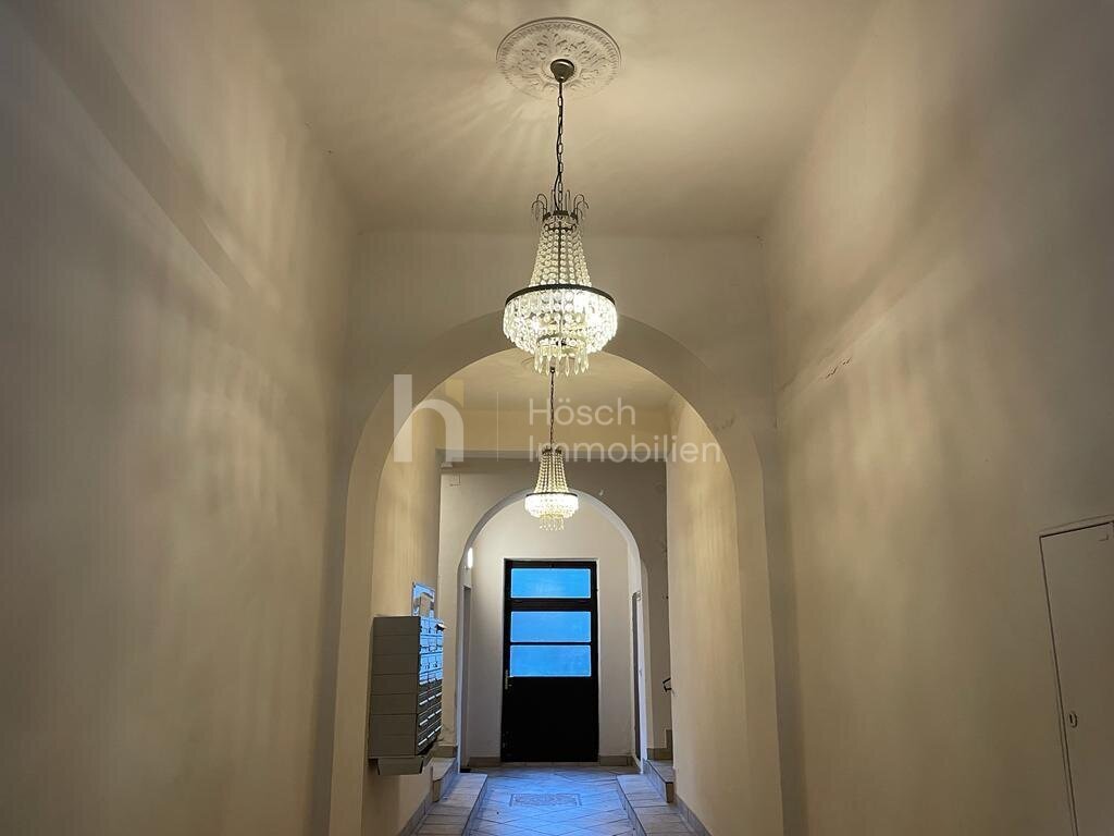 Apartment in Vienna, Wien, Austria 4 - 16452932