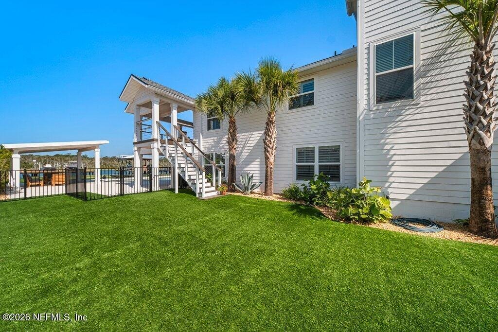 House in Ponte Vedra Beach, Florida, United States 3 - 18322487