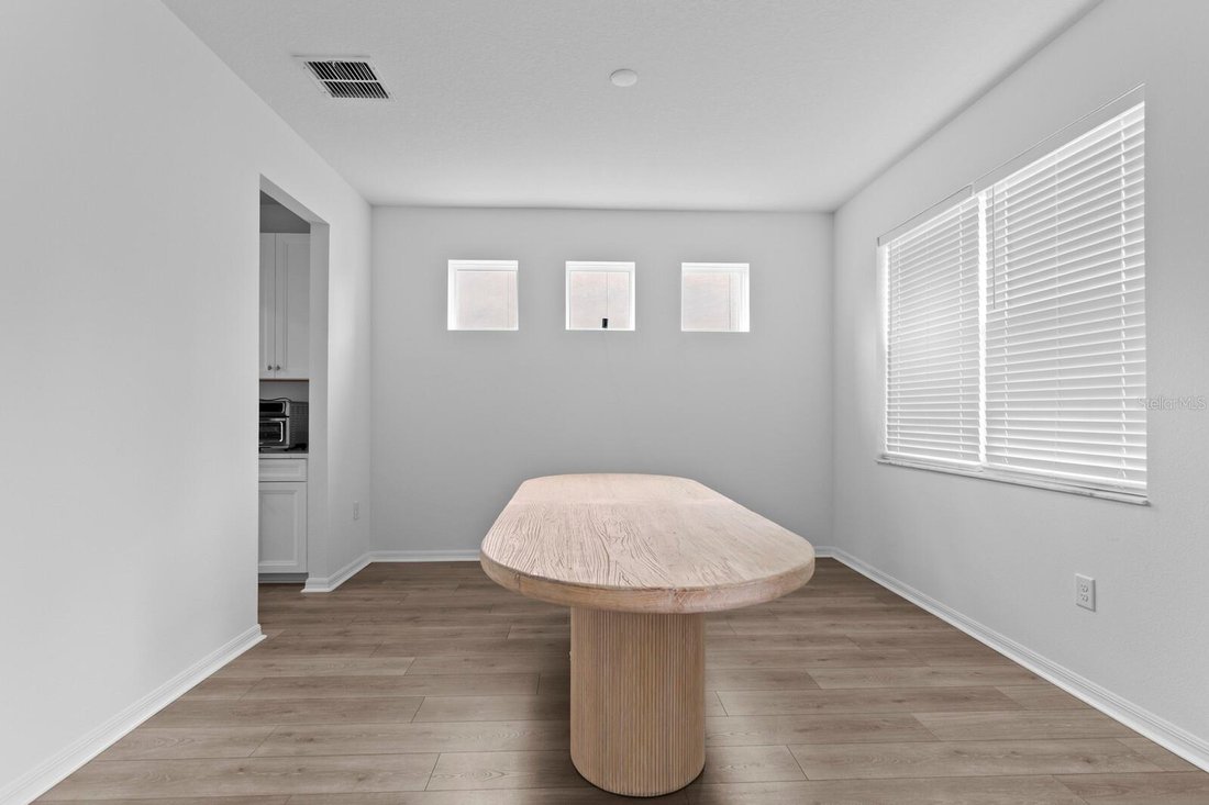 House in Tampa, Florida, United States 5 - 18321114