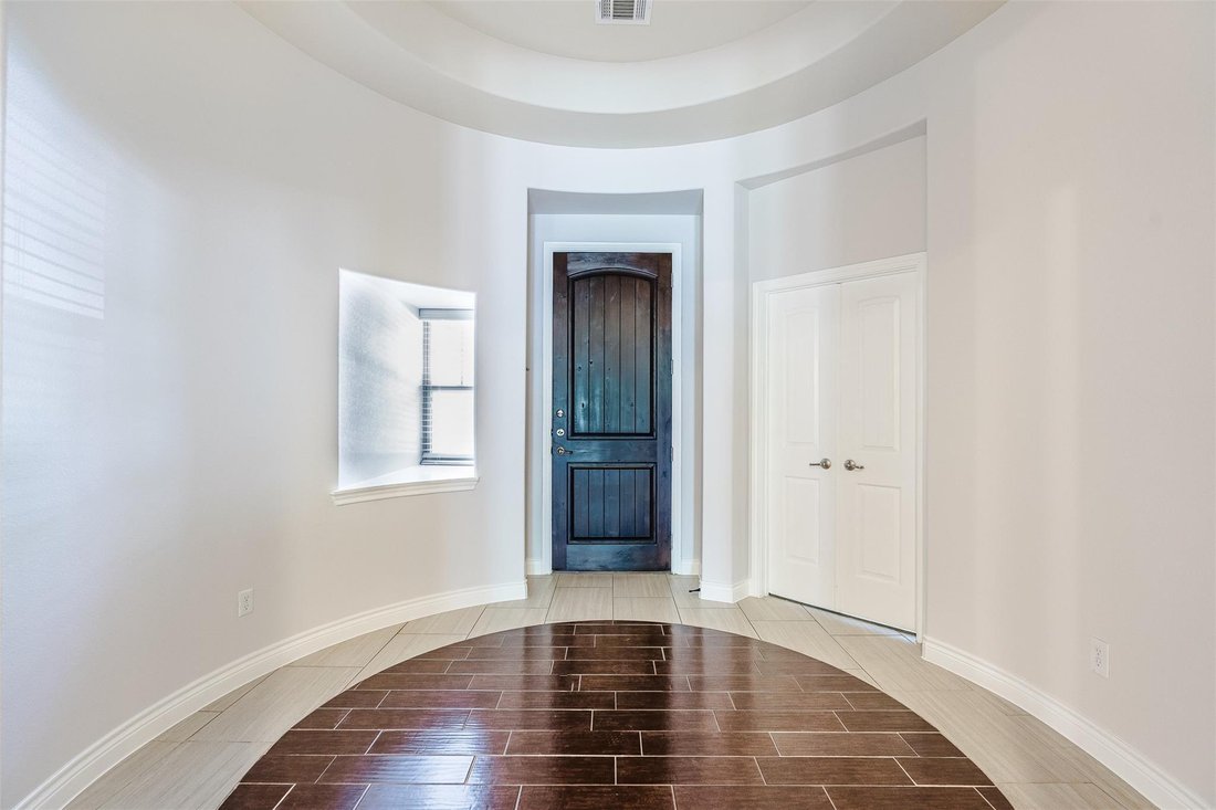 House in Pflugerville, Texas, United States 2 - 18321608