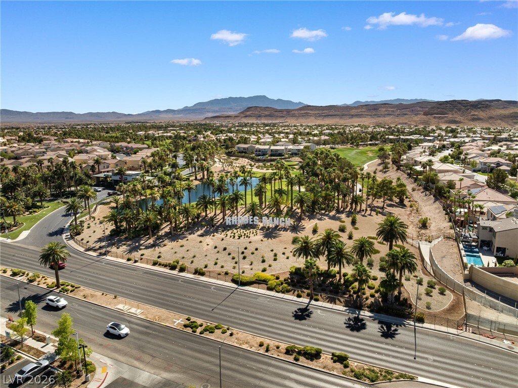 House in Las Vegas, Nevada, United States 2 - 18321213