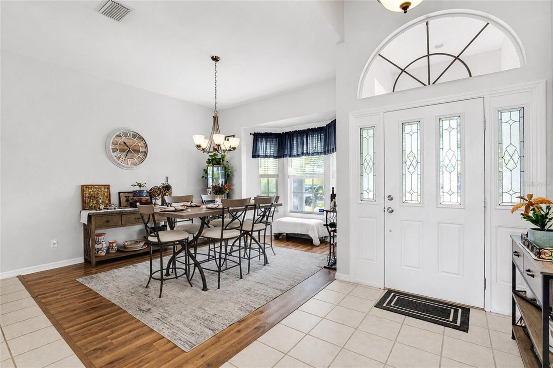 House in Safety Harbor, Florida, United States 5 - 18321116