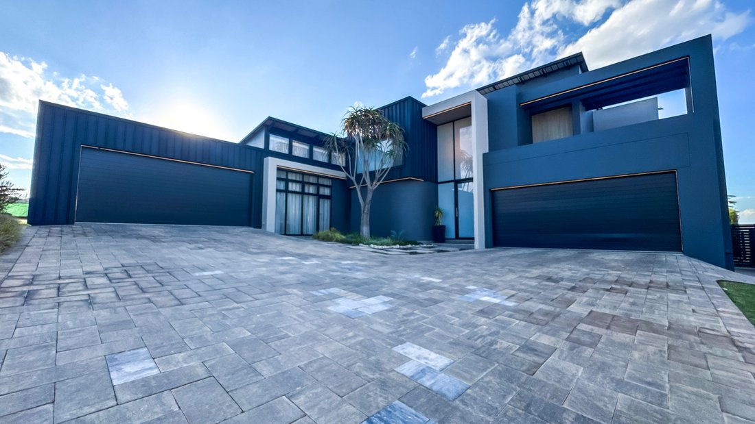 House in Olifantsfontein 410-JR, Gauteng, South Africa 1 - 18096793