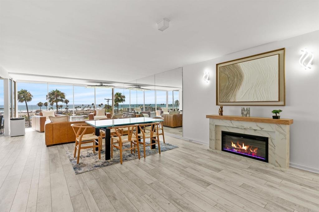 Condo in Oceanside, California, United States 2 - 18322786