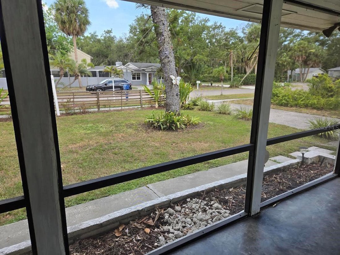 House in Sarasota, Florida, United States 4 - 18264446