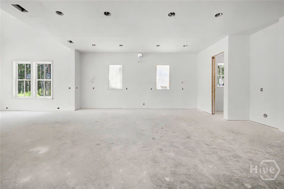 House in Pooler, Georgia, United States 4 - 17747767