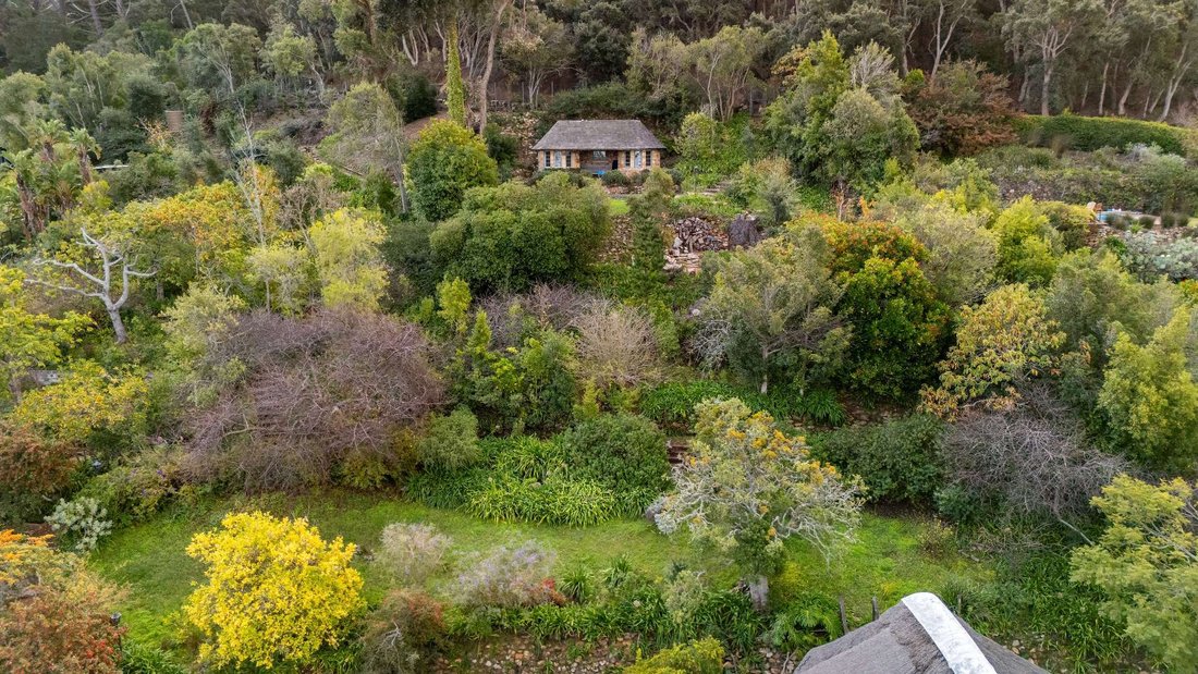 Land in City Centre, Cape Town, South Africa 4 - 18318139