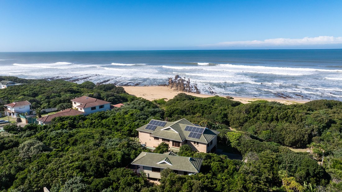House in Port Alfred, Eastern Cape, South Africa 2 - 18320306