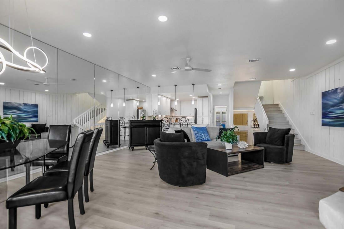 Townhouse in Horseshoe Bay, Texas, United States 2 - 18321664