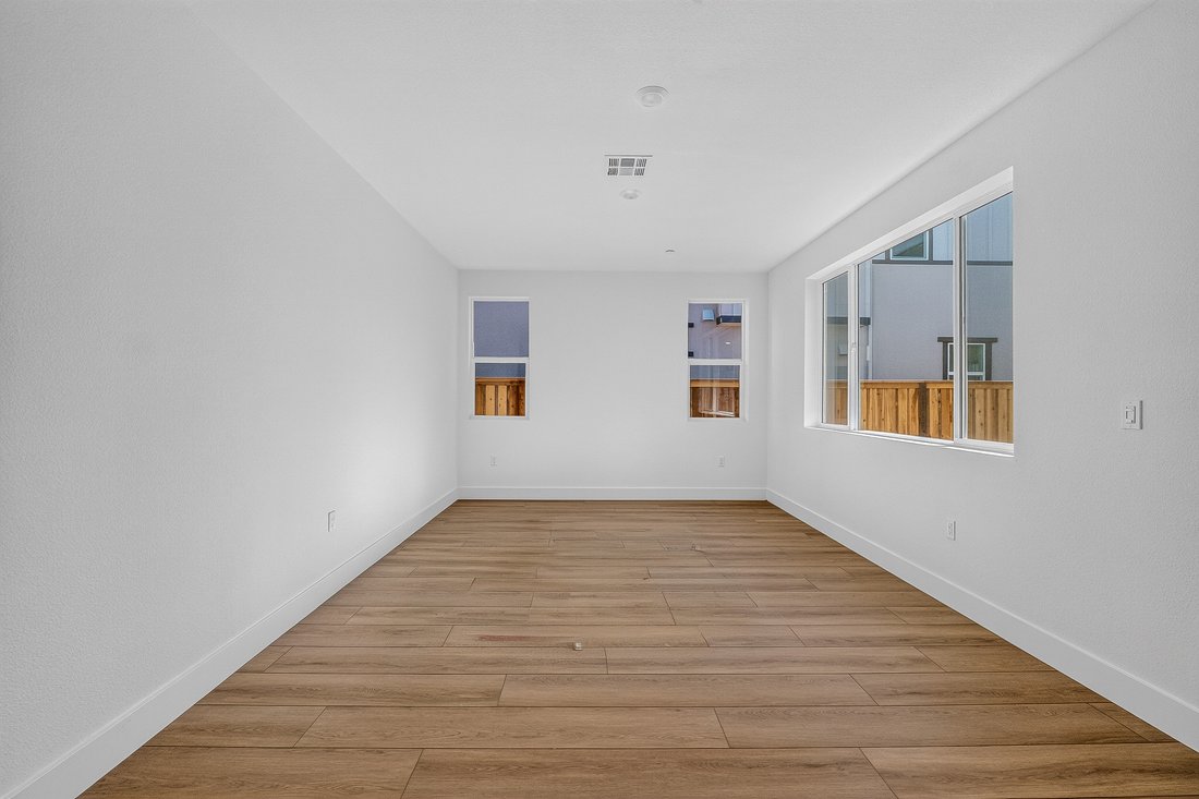 House in Vacaville, California, United States 4 - 17948842