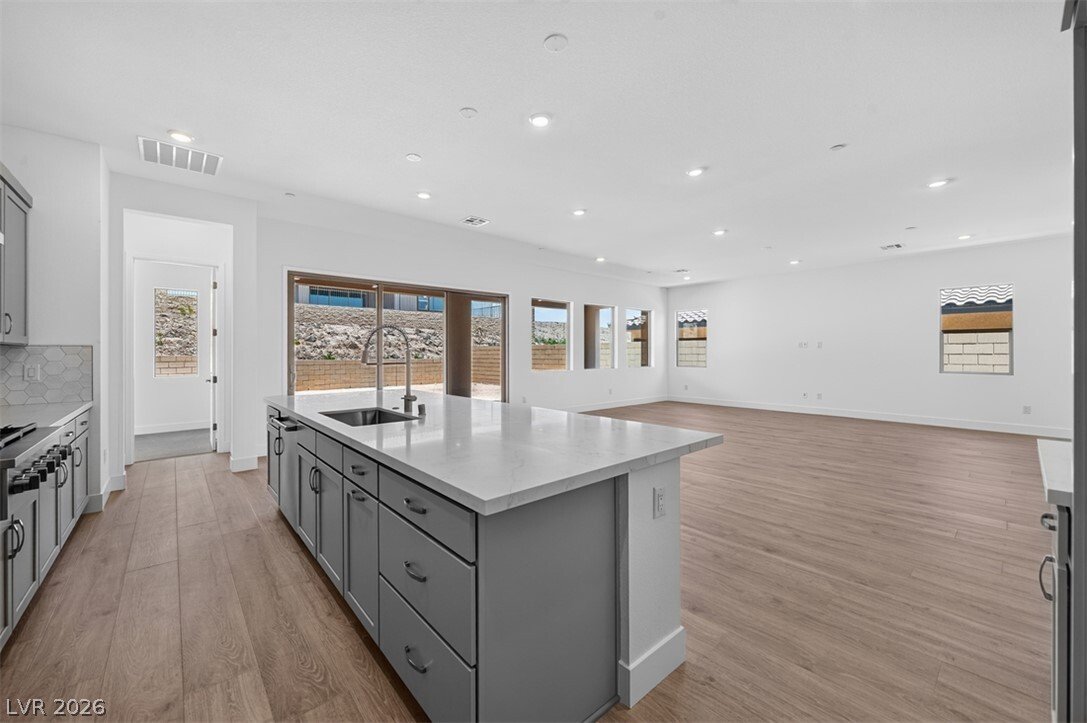 House in Henderson, Nevada, United States 5 - 17988228