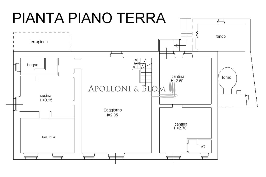 Tuoro sul Trasimeno, Umbria, Italy 2 - 18322847
