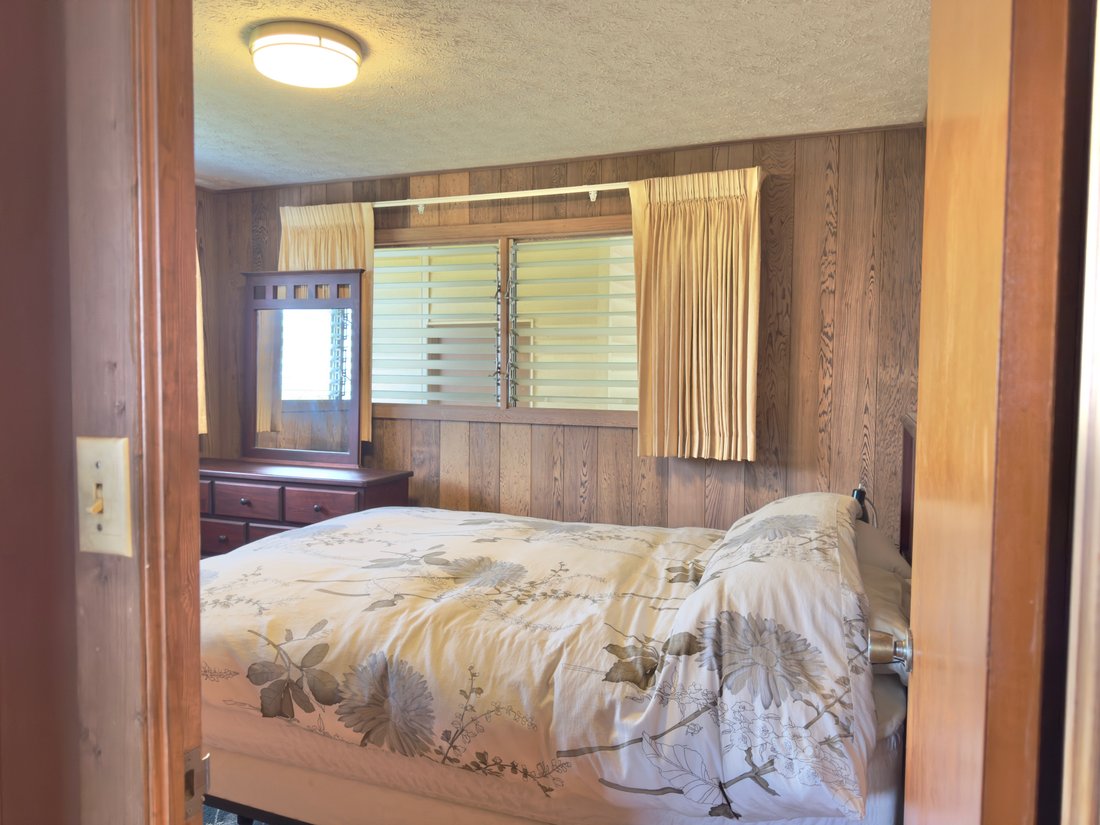 House in Captain Cook, Hawaii, United States 2 - 18321693