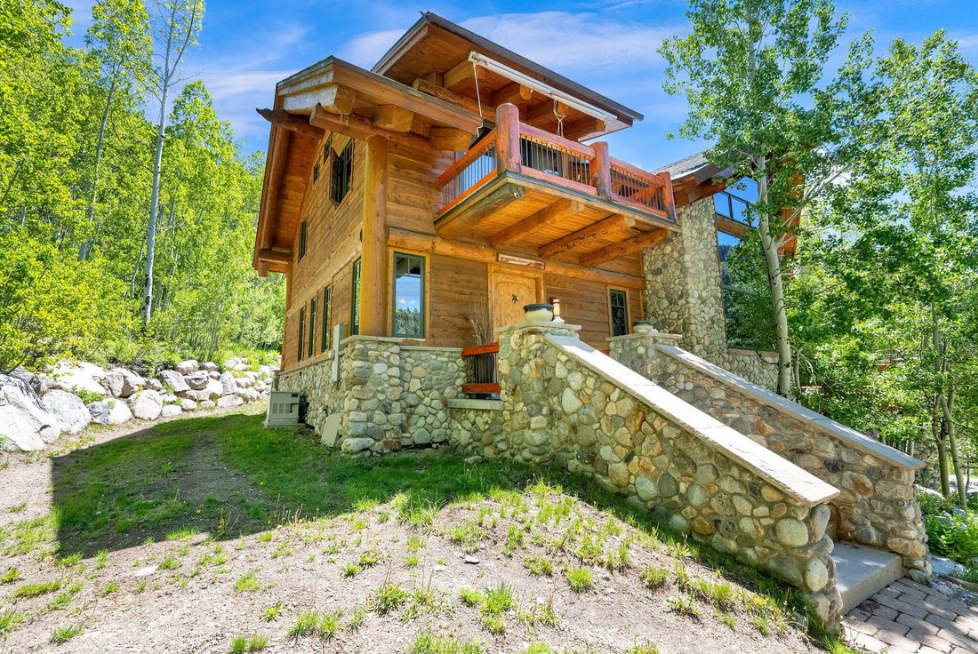 House in Cottonwood Heights, Utah, United States 3 - 18321322