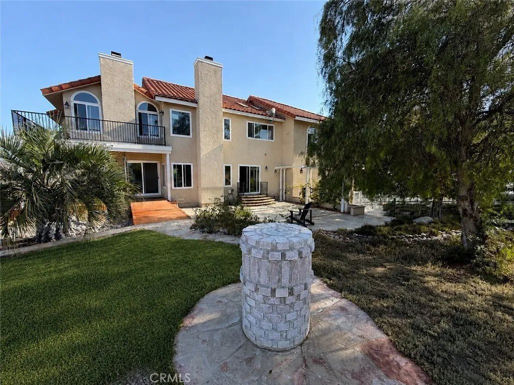 House in Santa Clarita, California, United States 2 - 18318434