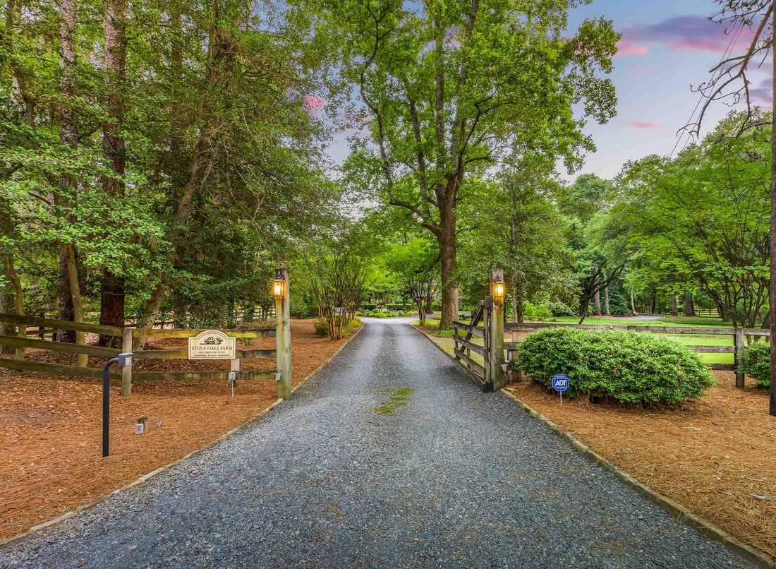 House in Southern Pines, North Carolina, United States 2 - 18319466