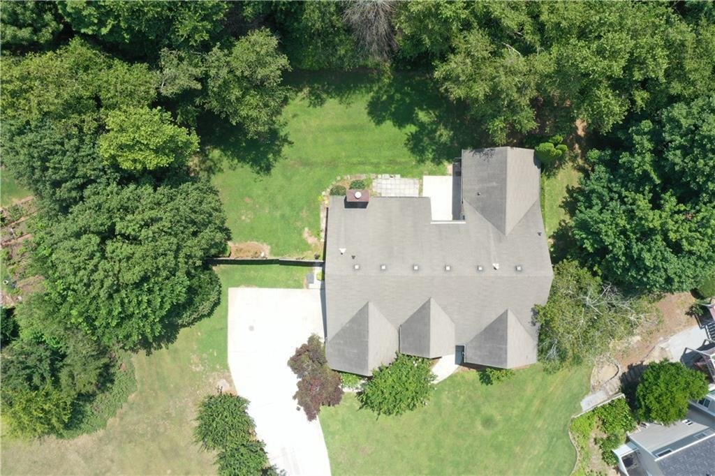 House in Suwanee, Georgia, United States 2 - 18321259